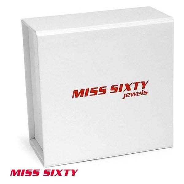 MISS SIXTY Mod. SMEE01
