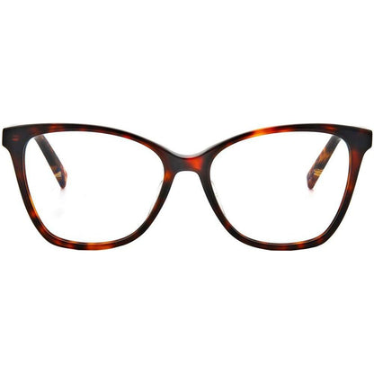 MISSONI MOD. MIS 0013