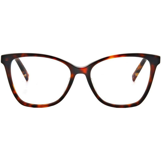 MISSONI MOD. MIS 0013 MIS 0013_0UC_50
