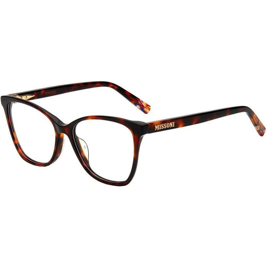 MISSONI MOD. MIS 0013 MIS 0013_0UC_50