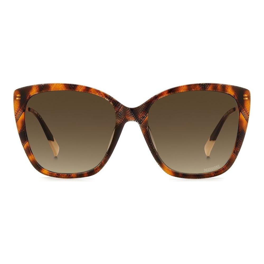 MISSONI MOD. MIS 0123_G_S SUNGLASSES & EYEWEAR