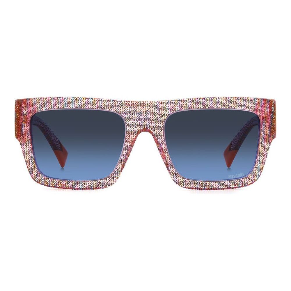 MISSONI MOD. MIS 0129_S