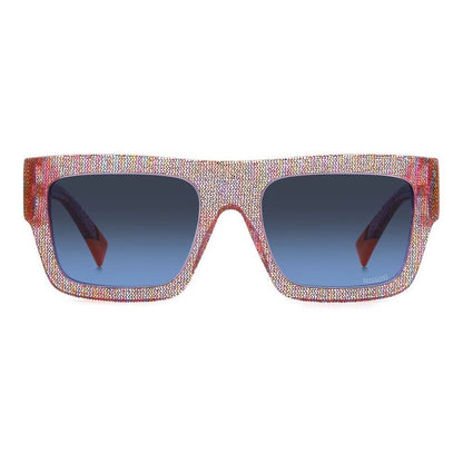 MISSONI MOD. MIS 0129_S