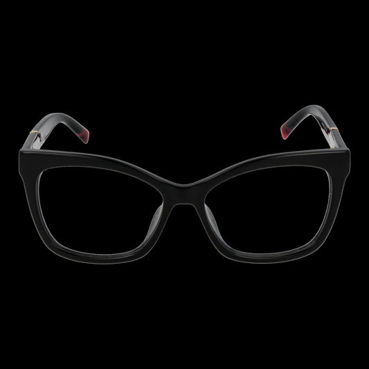 MISSONI MOD. MIS 0191_G 55807 SUNGLASSES & EYEWEAR