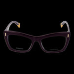 MISSONI MOD. MIS 0207 530T7 SUNGLASSES & EYEWEAR