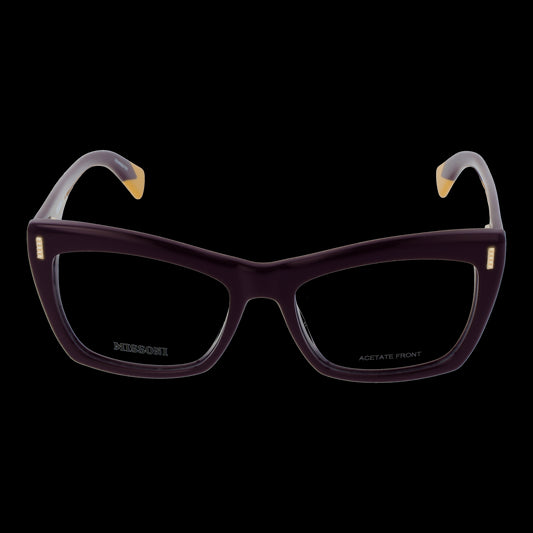 MISSONI MOD. MIS 0207 530T7 SUNGLASSES & EYEWEAR