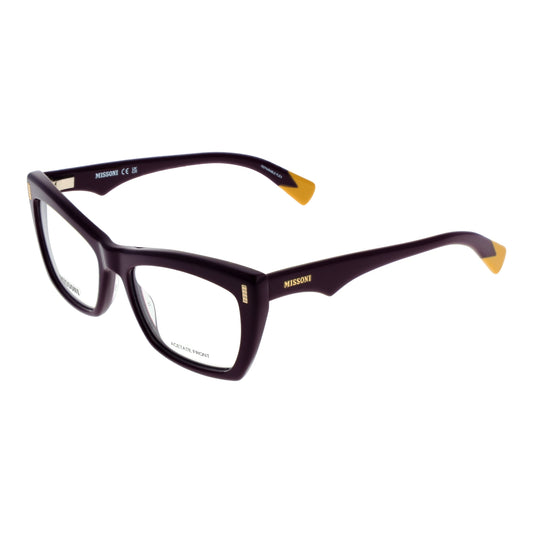 MISSONI MOD. MIS 0207 530T7 SUNGLASSES & EYEWEAR