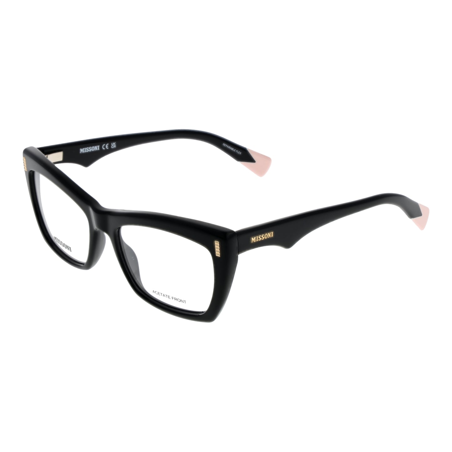 MISSONI MOD. MIS 0207 53807 SUNGLASSES & EYEWEAR