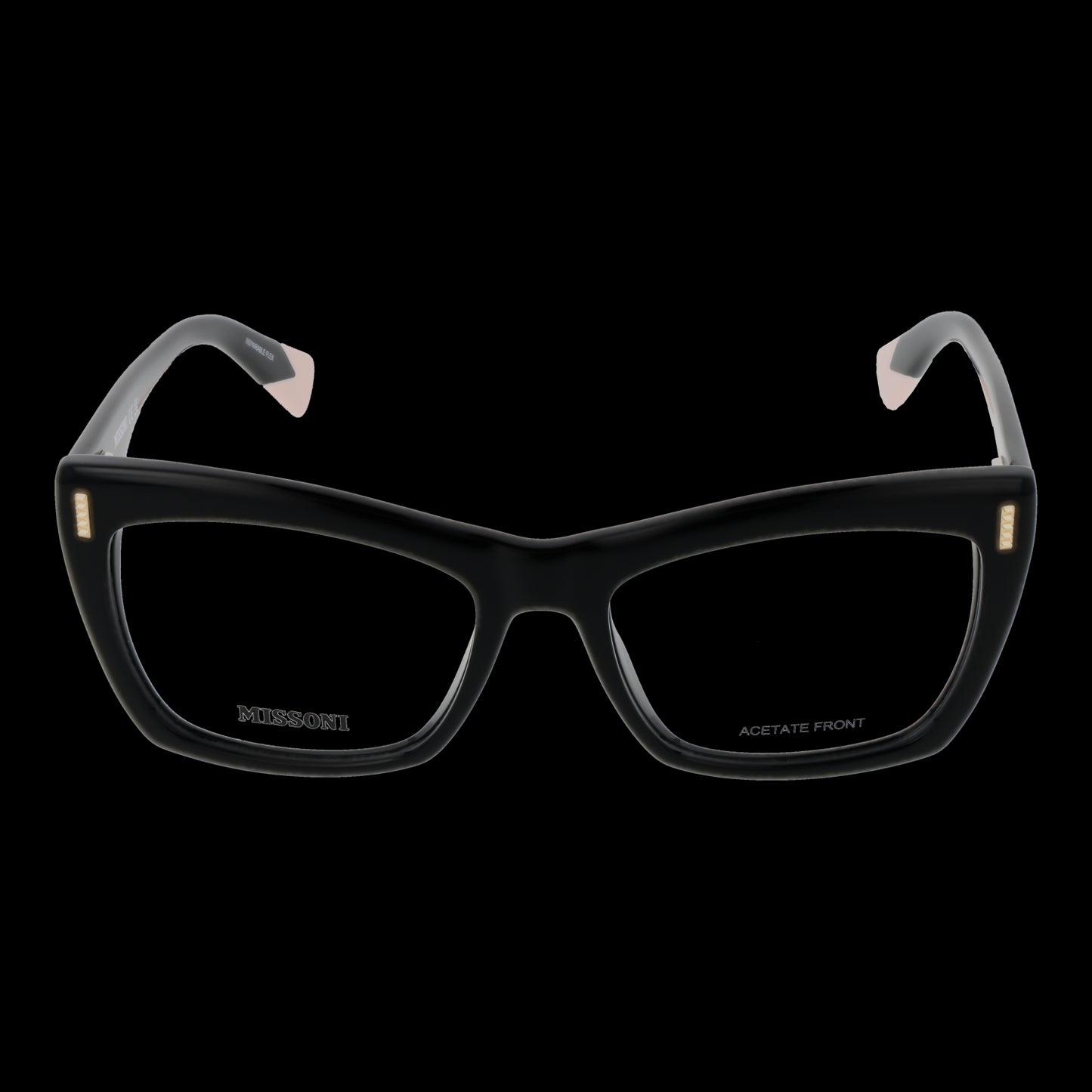 MISSONI MOD. MIS 0207 53807 SUNGLASSES & EYEWEAR