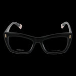 MISSONI MOD. MIS 0207 53807 SUNGLASSES & EYEWEAR