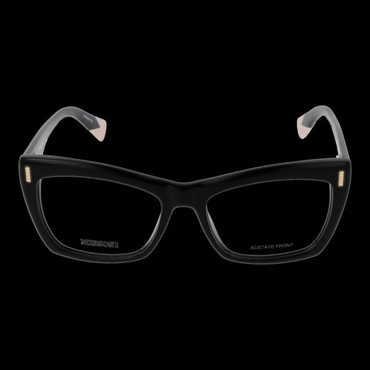 MISSONI MOD. MIS 0207 53807 SUNGLASSES & EYEWEAR