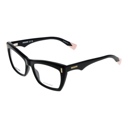 MISSONI MOD. MIS 0207 53807 SUNGLASSES & EYEWEAR