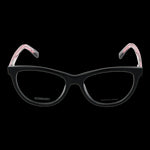 MISSONI MOD. MIS 0210 53807 SUNGLASSES & EYEWEAR
