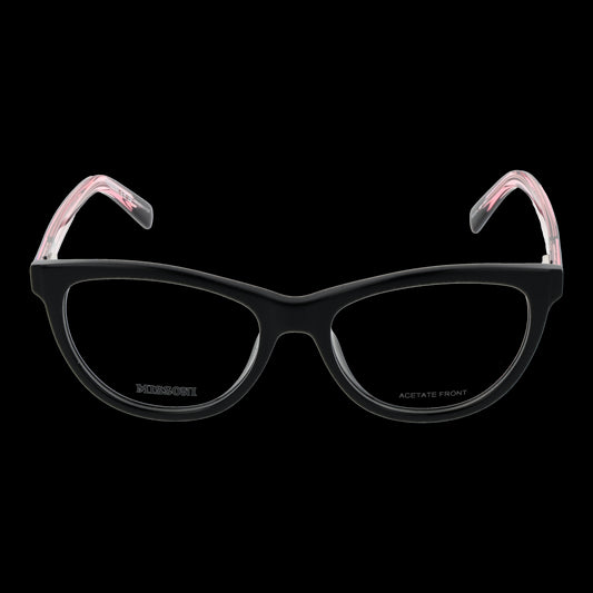 MISSONI MOD. MIS 0210 53807 SUNGLASSES & EYEWEAR