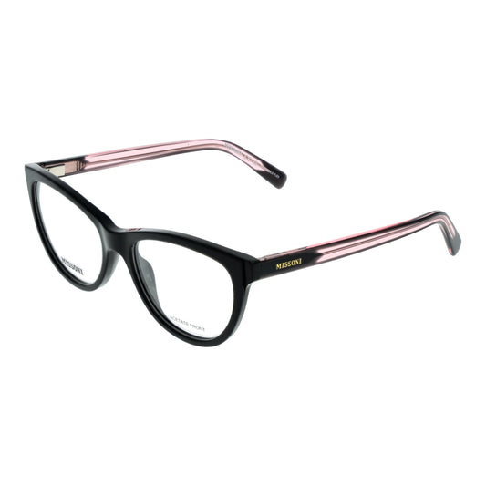 MISSONI MOD. MIS 0210 53807 SUNGLASSES & EYEWEAR