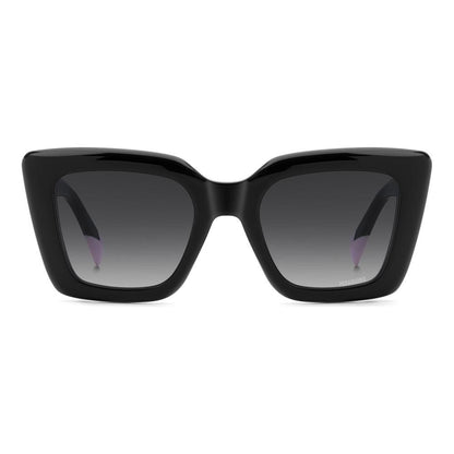 MISSONI MOD. MIS 0214_S