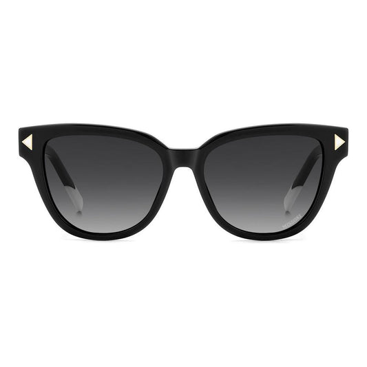 MISSONI MOD. MIS 0237_S acetate sunglasses for lady