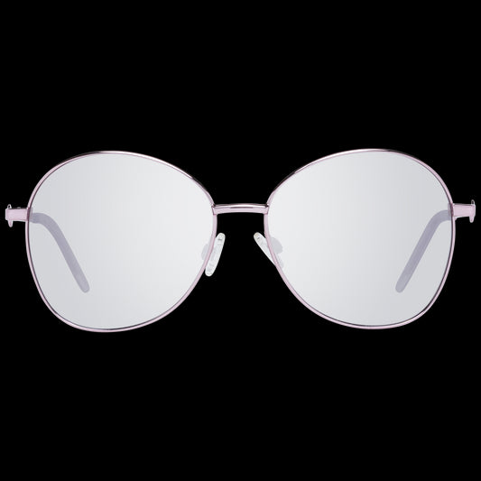 MISSONI MOD. MM229 54S04 SUNGLASSES & EYEWEAR