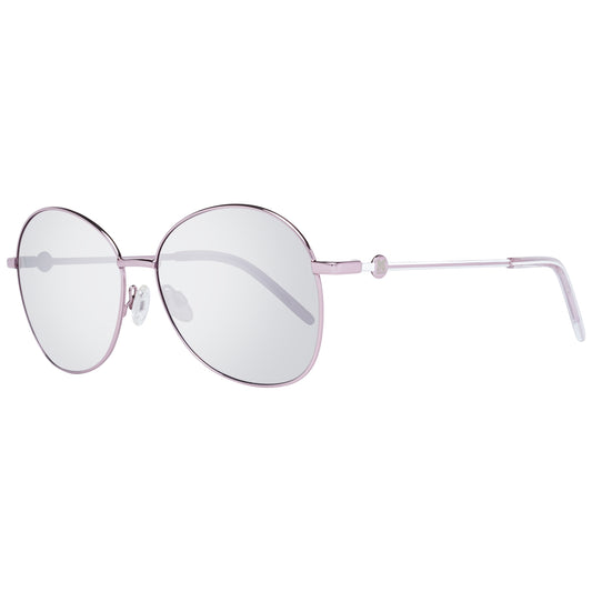 MISSONI MOD. MM229 54S04 SUNGLASSES & EYEWEAR