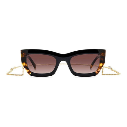 MISSONI MOD. MIS 0151_S