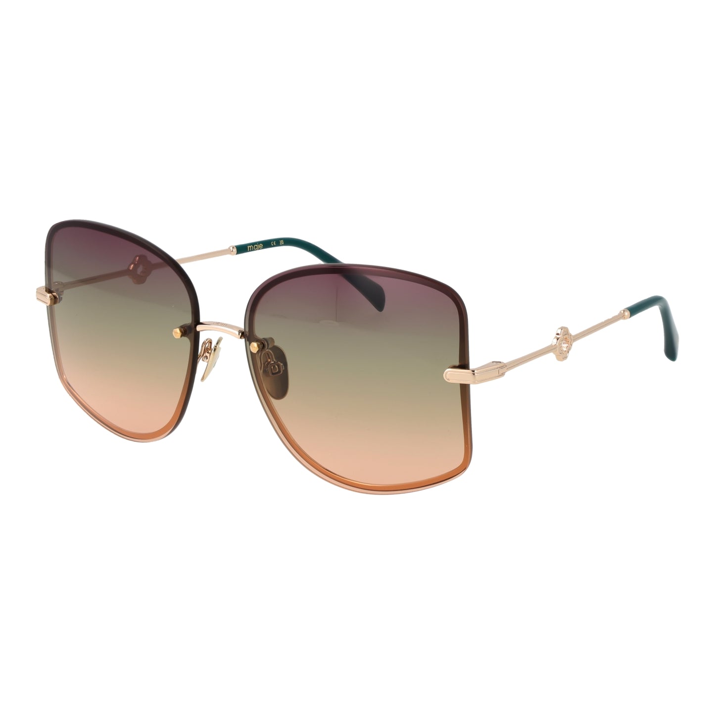 MAJE MOD. MJ7032 60400 SUNGLASSES & EYEWEAR