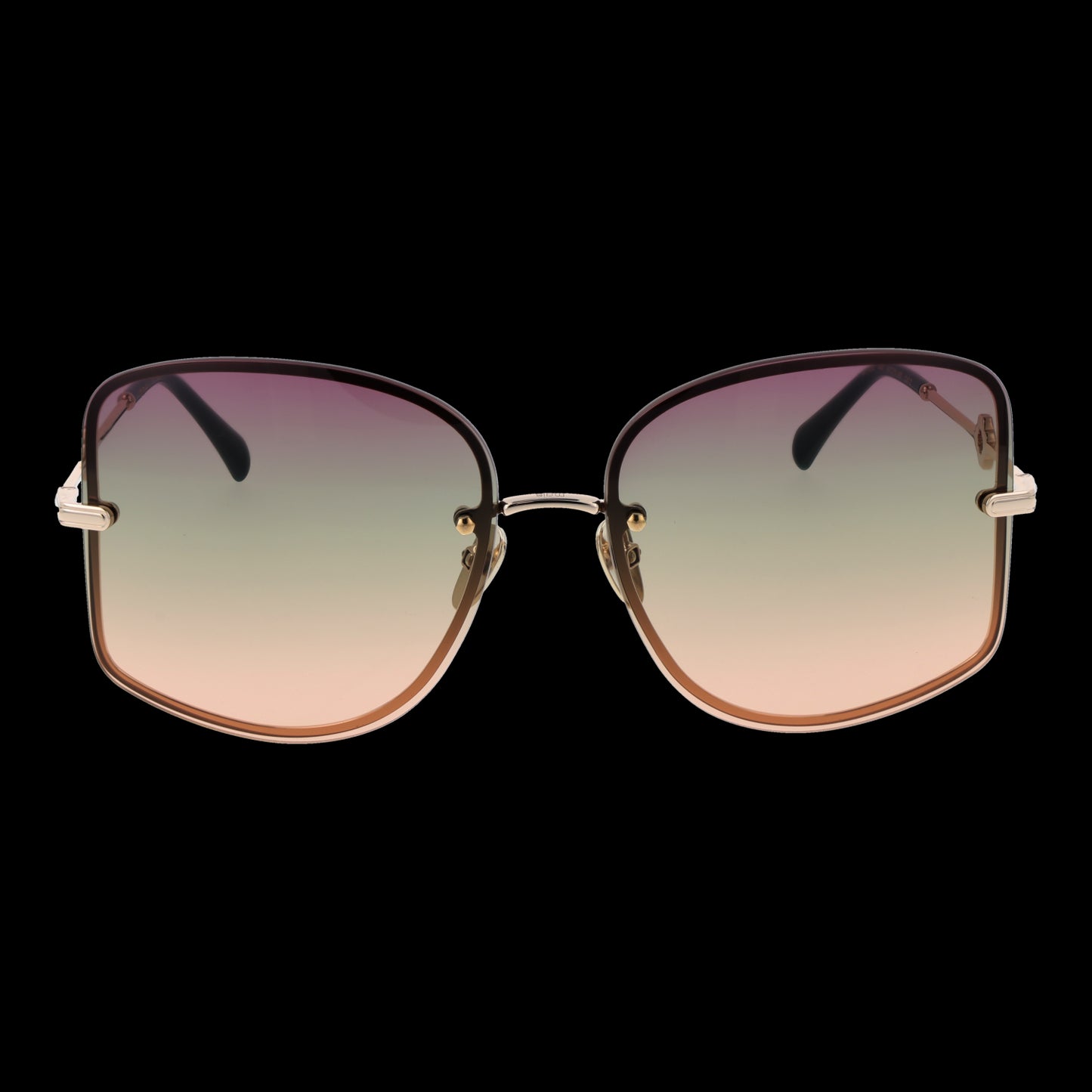 MAJE MOD. MJ7032 60400 SUNGLASSES & EYEWEAR