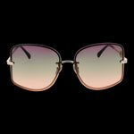 MAJE MOD. MJ7032 60400 SUNGLASSES & EYEWEAR