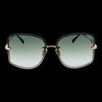 MAJE MOD. MJ7032 60405 SUNGLASSES & EYEWEAR