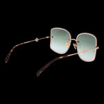 MAJE MOD. MJ7032 60405 SUNGLASSES & EYEWEAR