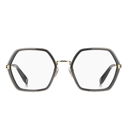 MARC JACOBS MOD. MJ 1018-1