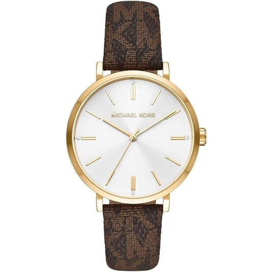 MICHAEL KORS Mod. ADDYSON