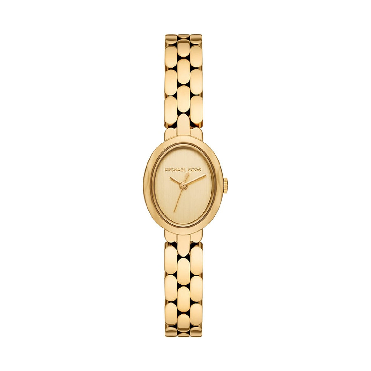 FOSSIL GROUP WATCHES Mod. MK4955-0