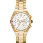 MICHAEL KORS Mod. LENNOX WATCHES