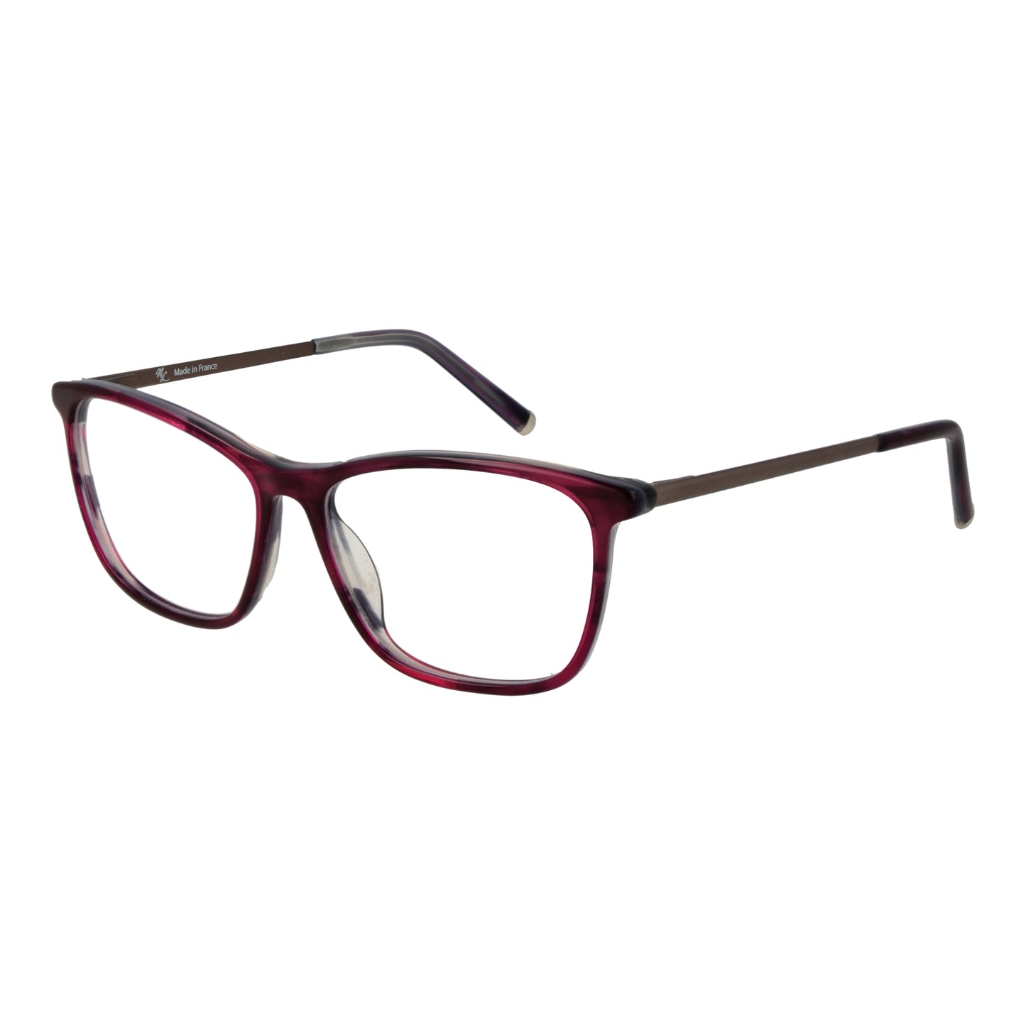 SIGNATURE MOD. ML1703 914