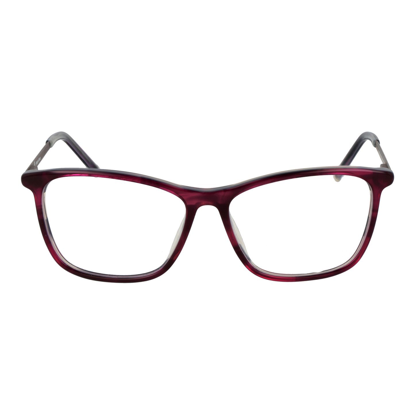SIGNATURE MOD. ML1703 914