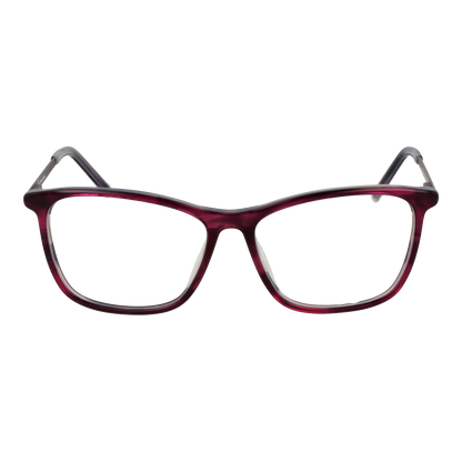 SIGNATURE MOD. ML1703 914