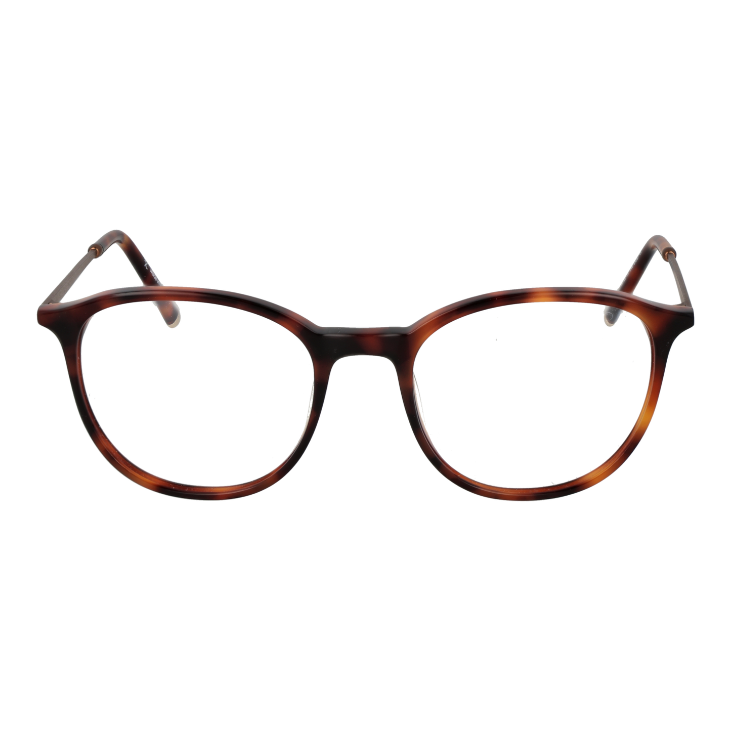 SIGNATURE MOD. ML1805 49331