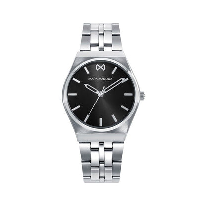 MARK MADDOX - NEW COLLECTION Mod. MM0141-57-0