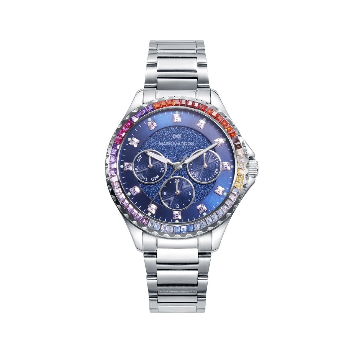 MARK MADDOX - NEW COLLECTION Mod. MM1008-37-0