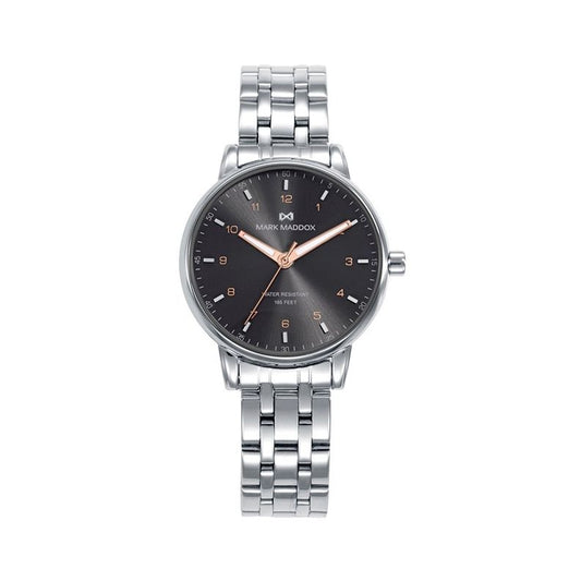 MARK MADDOX - NEW COLLECTION Mod. MM1023-14-0