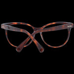 MAX MARA MOD. MM5012 54052-2
