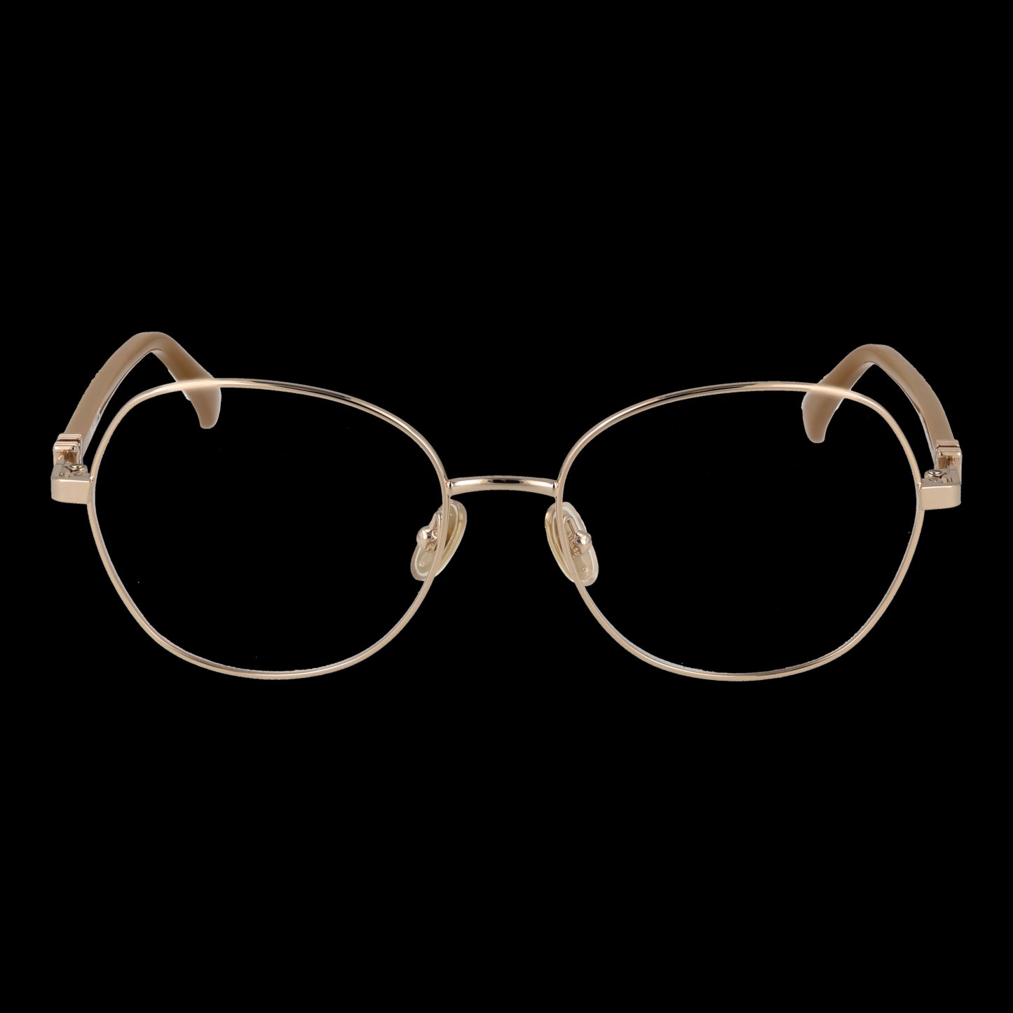 MAX MARA MOD. MM5034 5432A-1