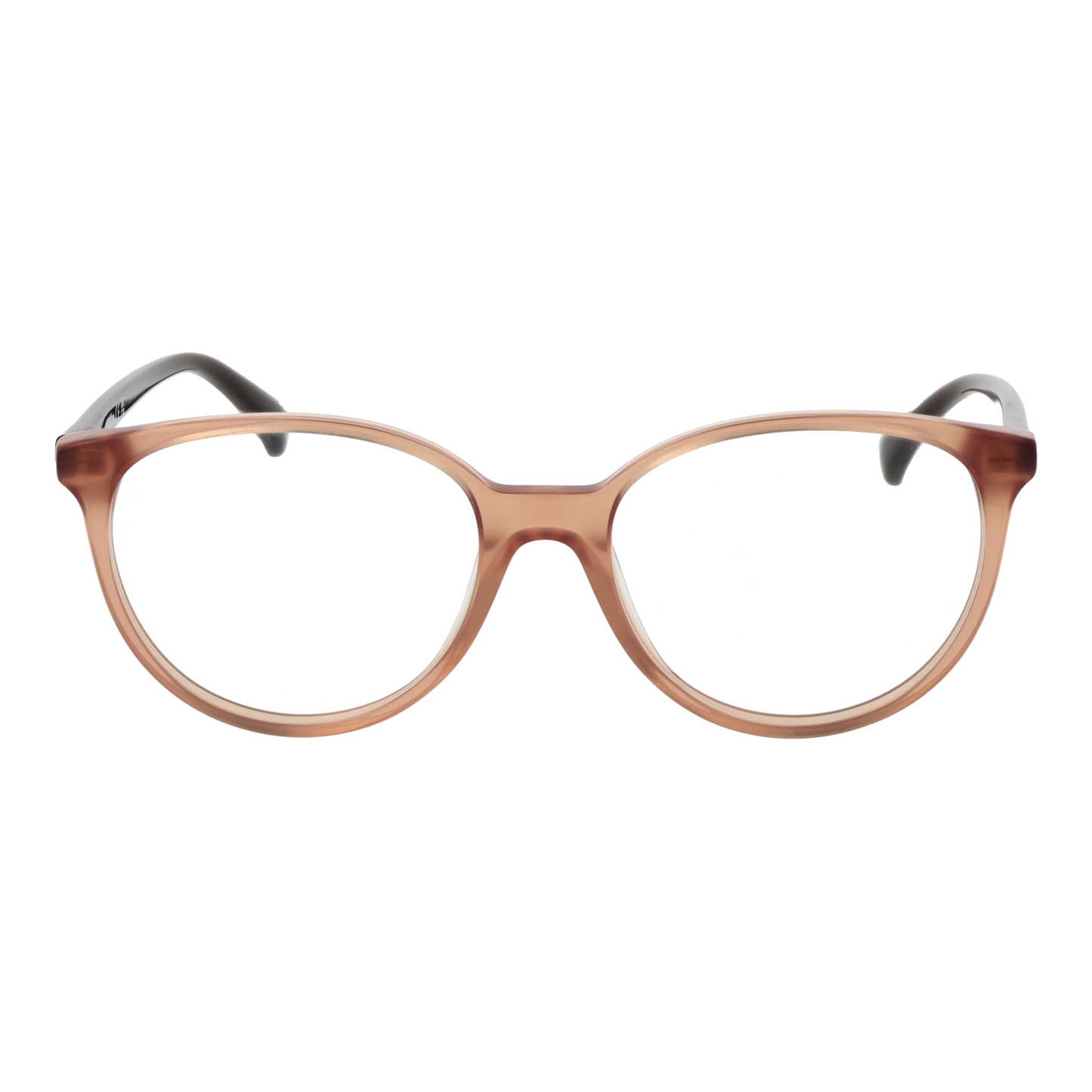 MAX MARA MOD. MM5084 53045