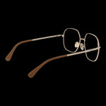 MAX MARA MOD. MM5097 55032 SUNGLASSES & EYEWEAR