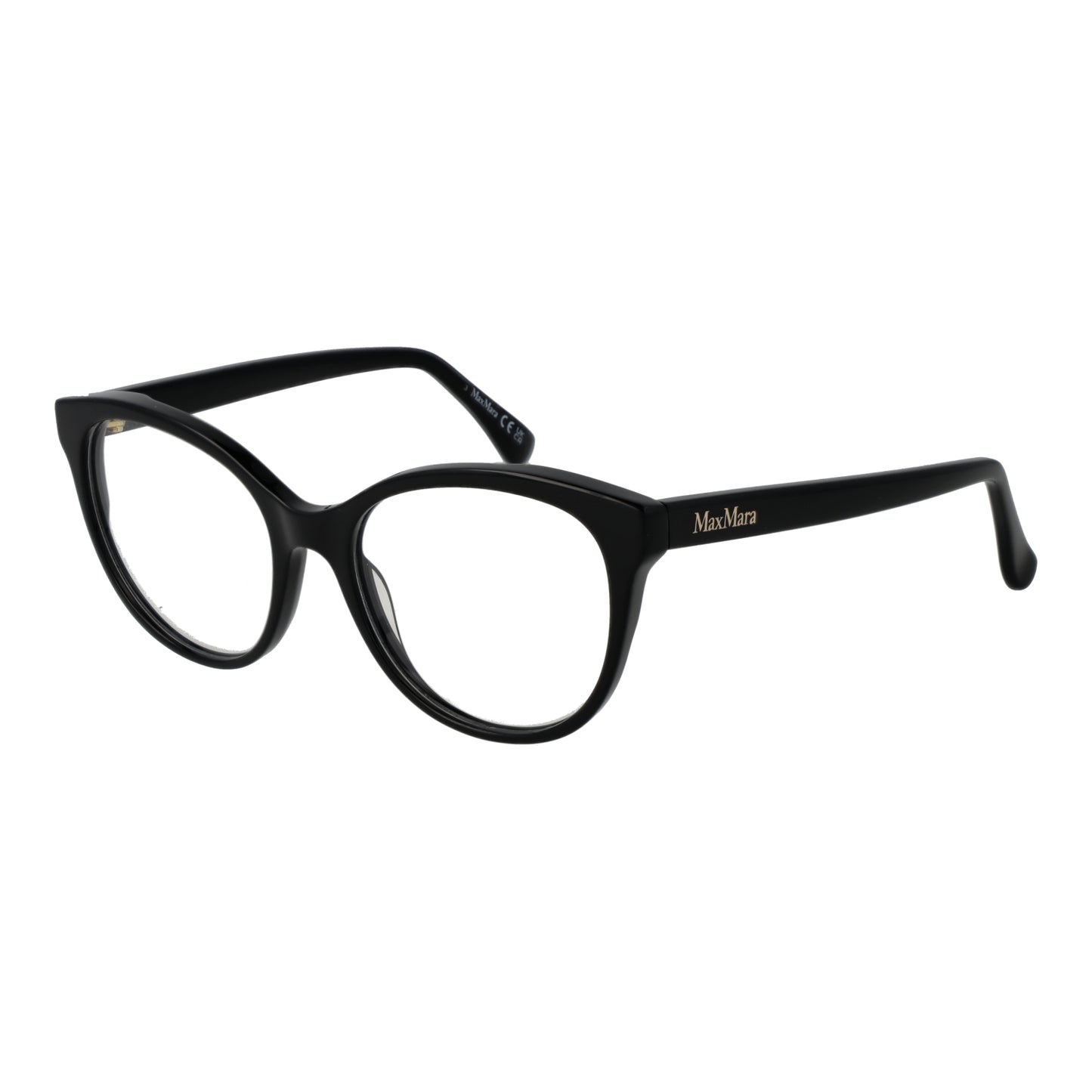 MAX MARA MOD. MM5102 52001