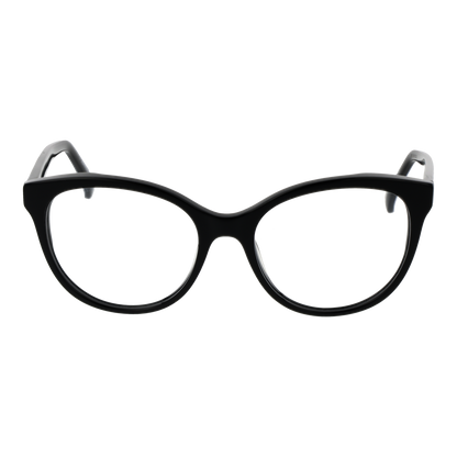 MAX MARA MOD. MM5102 52001