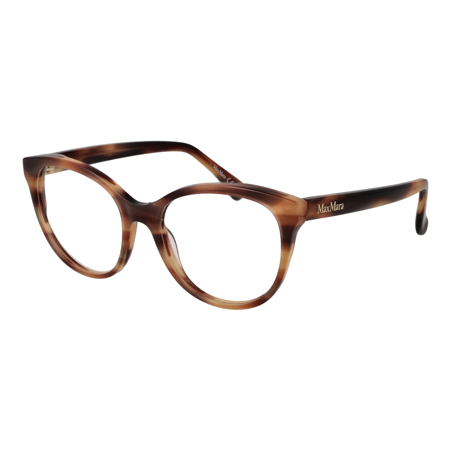 MAX MARA MOD. MM5102 52047-0