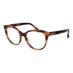 MAX MARA MOD. MM5102 52047-0
