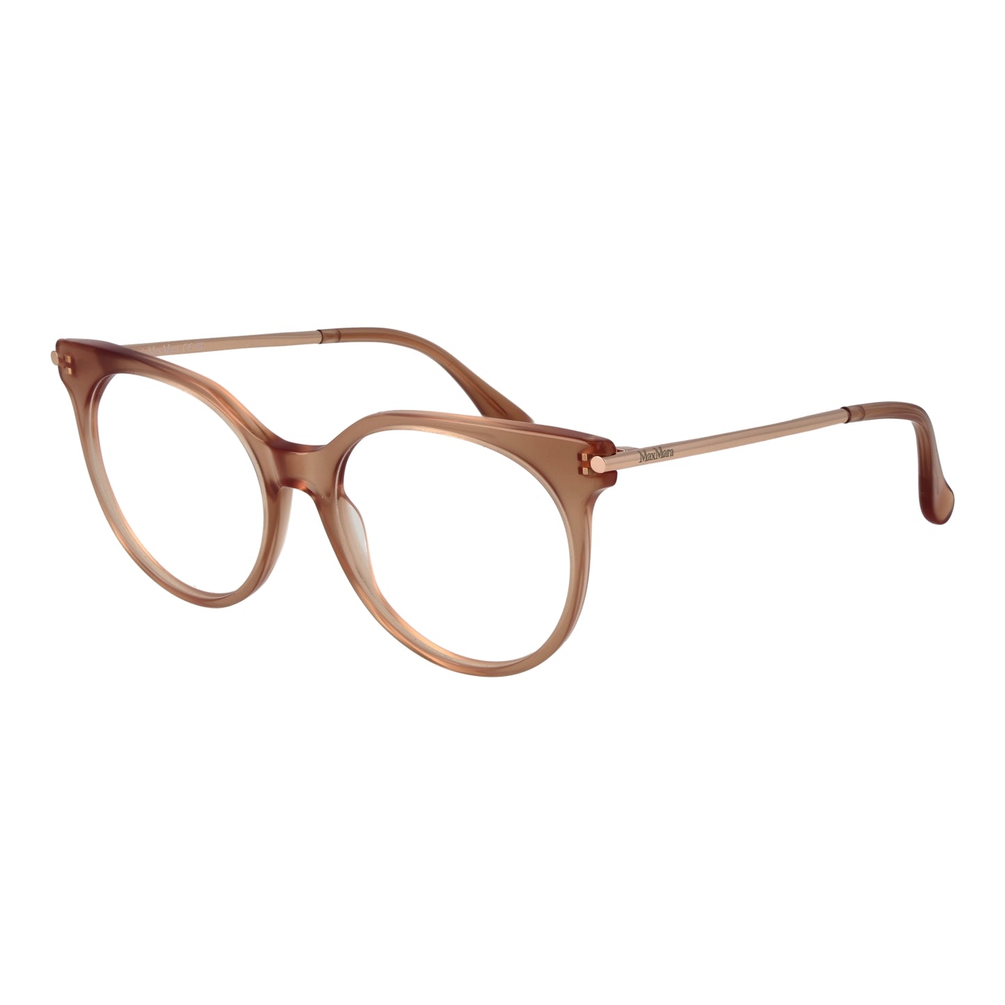 MAX MARA MOD. MM5107 53072-0