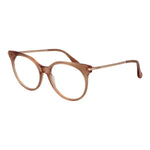 MAX MARA MOD. MM5107 53072-0